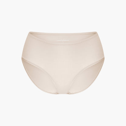 Briefs | 3-pack - Secret Sale (#2)