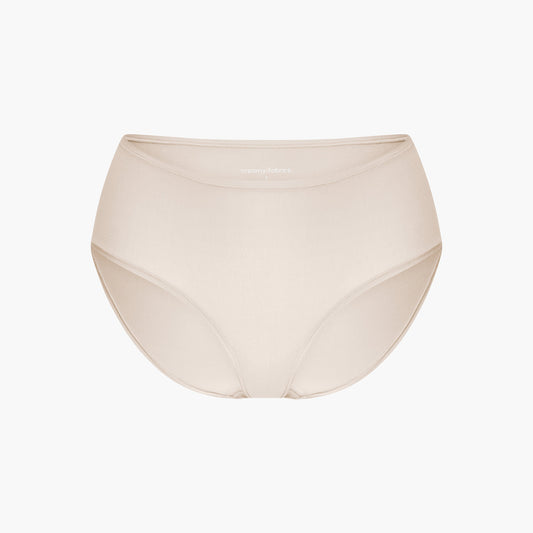 Briefs | 3-pack - Secret Sale (#2)