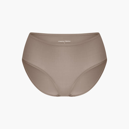 Briefs | 3-pack (#2)