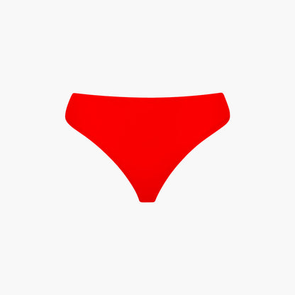 Thong | 3-pack - Secret Sale