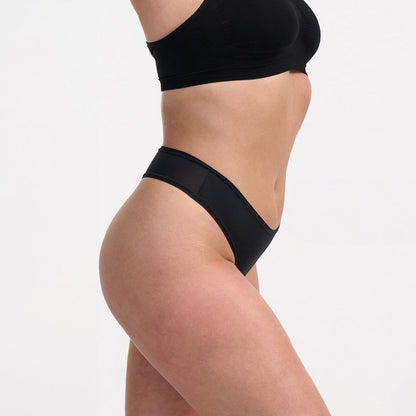 Thong | 3-pack - Secret Sale