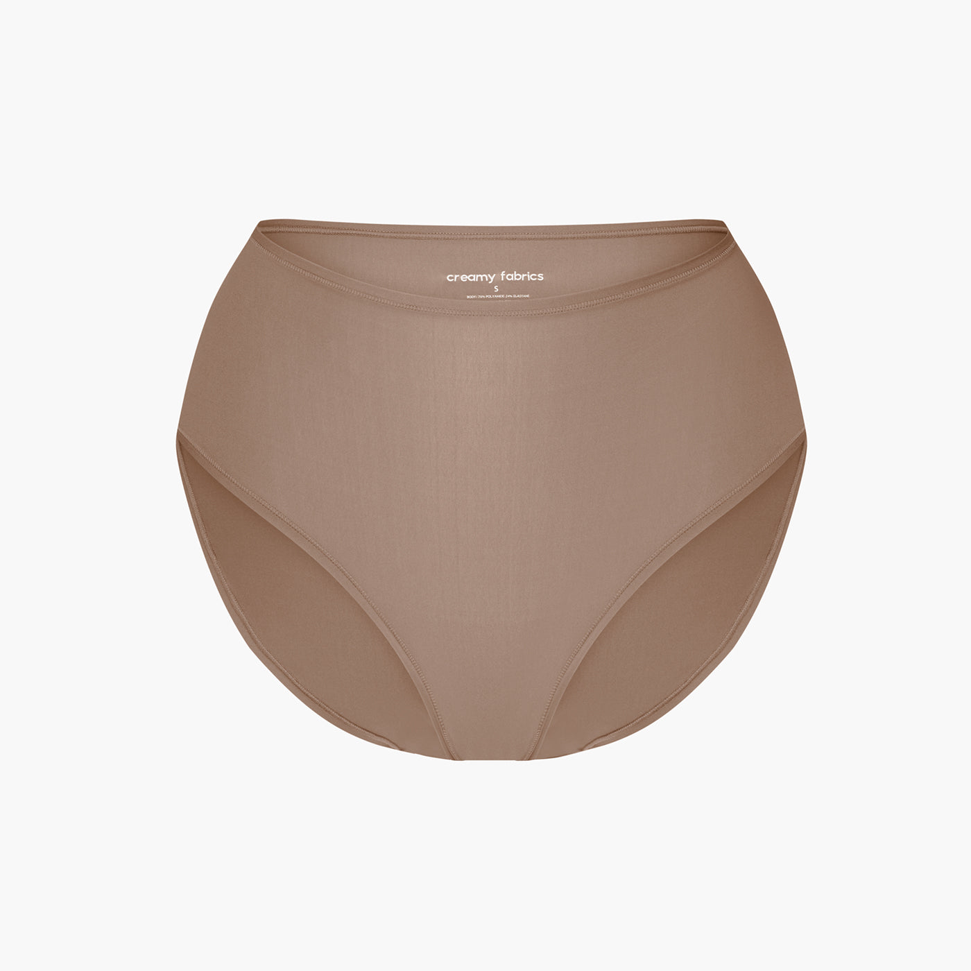 High-waist briefs | 3-pack - Secret Sale (#2)