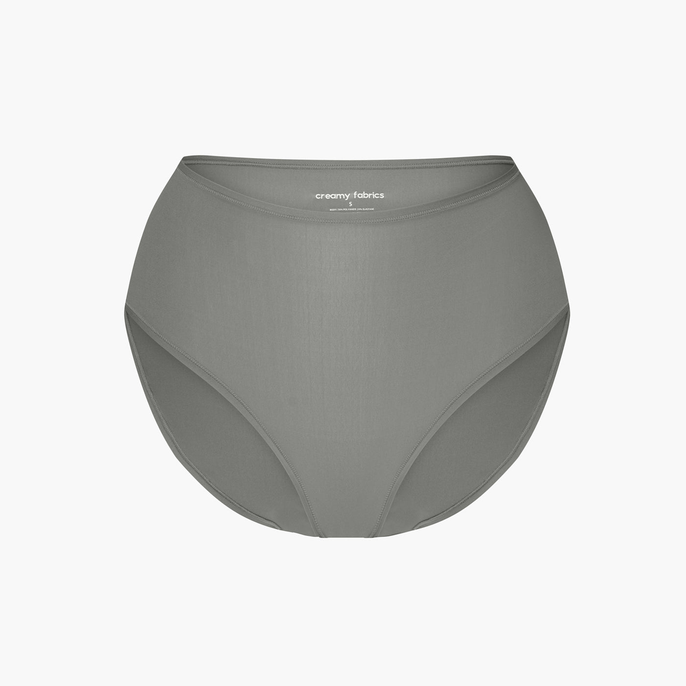 High-waist briefs | 3-pack - Secret Sale (#2)