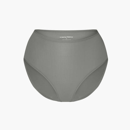 High-waist briefs | 3-pack (#2)
