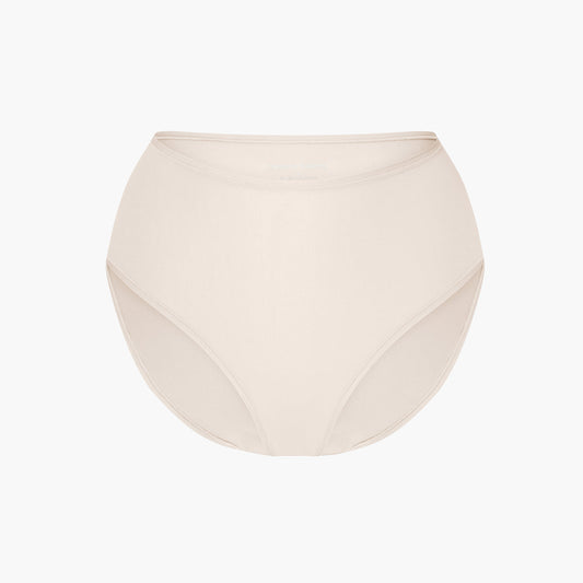 High-waist briefs | 3-pack (#2)