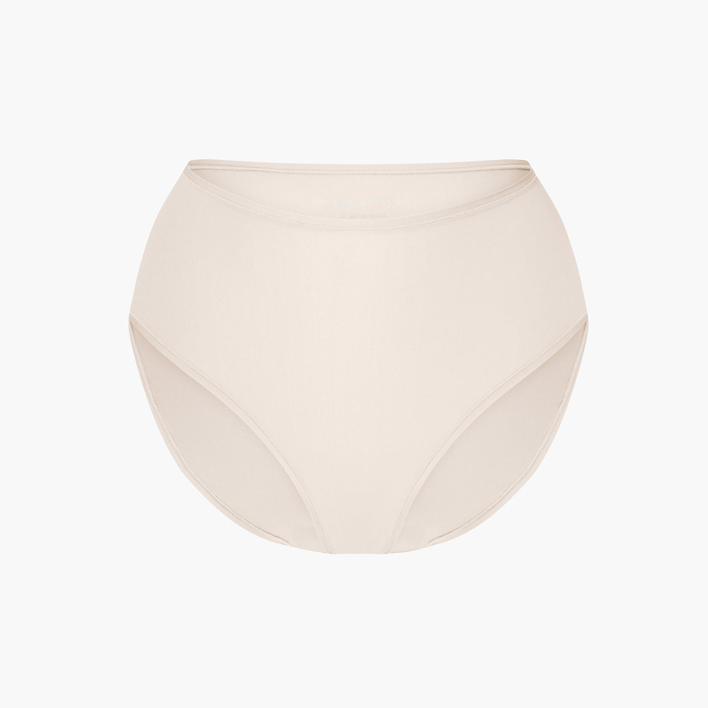 High-waist briefs | 3-pack - Secret Sale (#2)