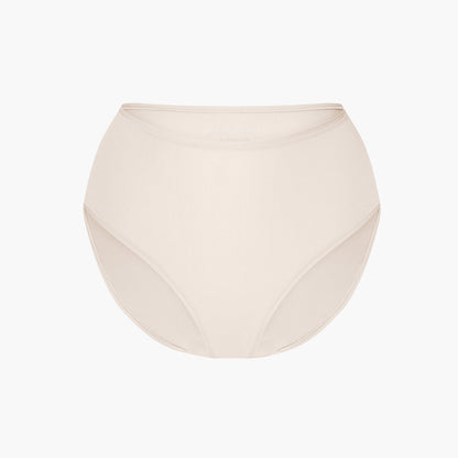 High-waist briefs | 3-pack - Secret Sale (#2)