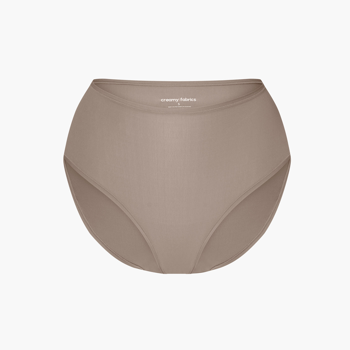 High-waist briefs | 3-pack - Secret Sale (#2)