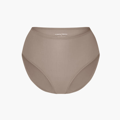 High-waist briefs | 3-pack - Secret Sale (#2)