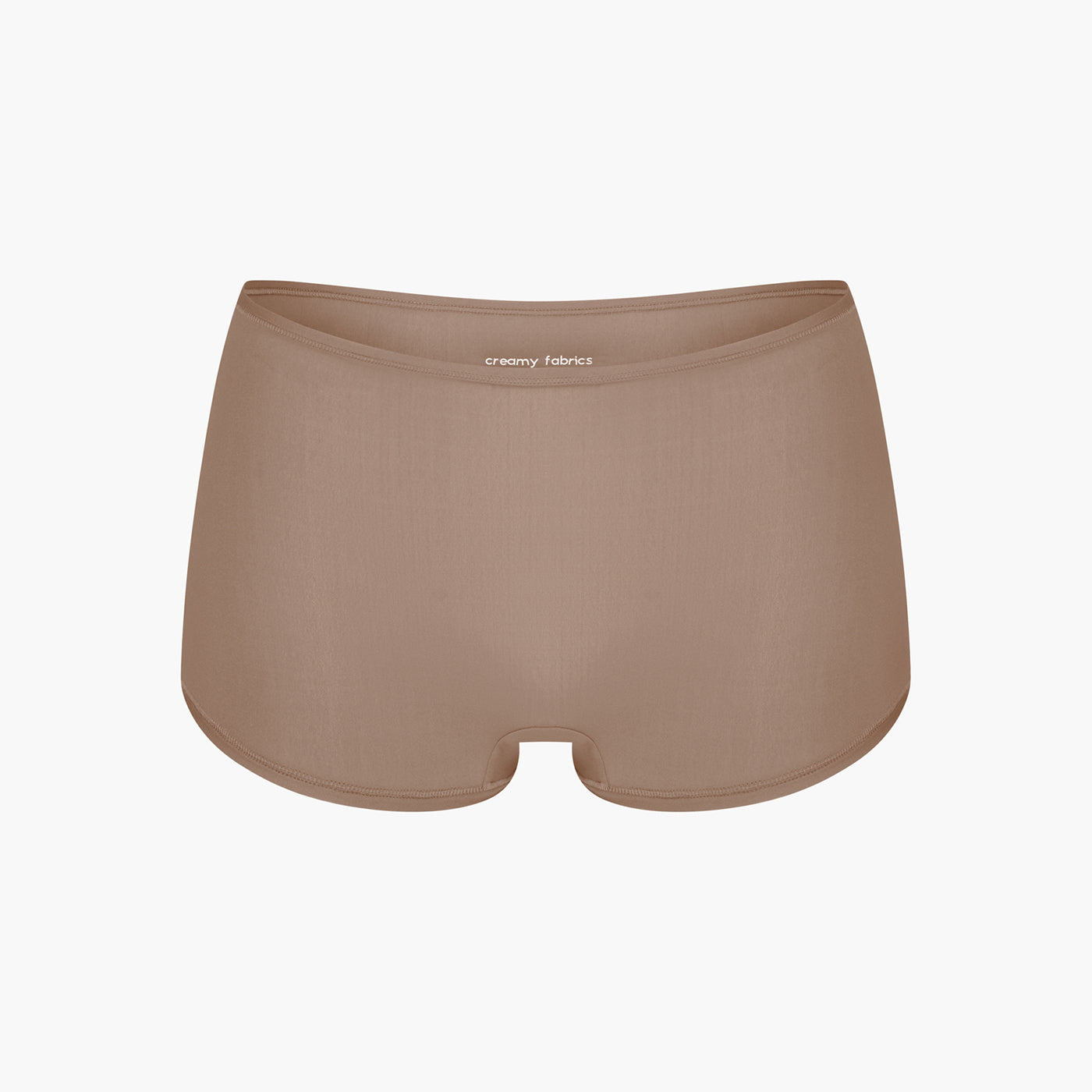 Hipster Pant | 3-pack - Secret Sale (#2)