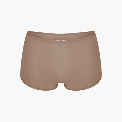 Hipster Pant | 3-pack - Secret Sale (#2)