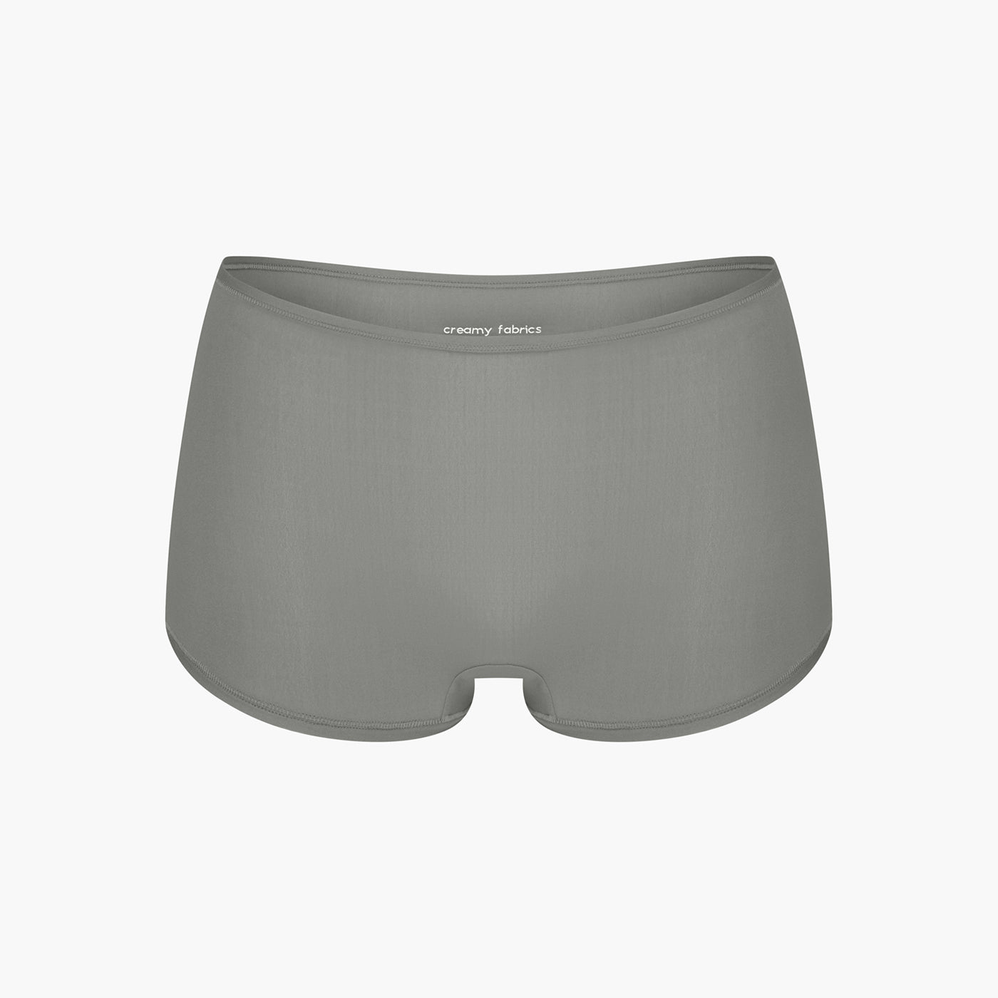 Hipster Pant | 3-pack - Secret Sale (#2)