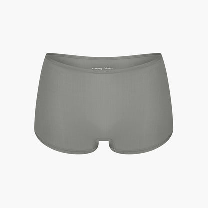 Hipster Pant | 3-pack (#2)