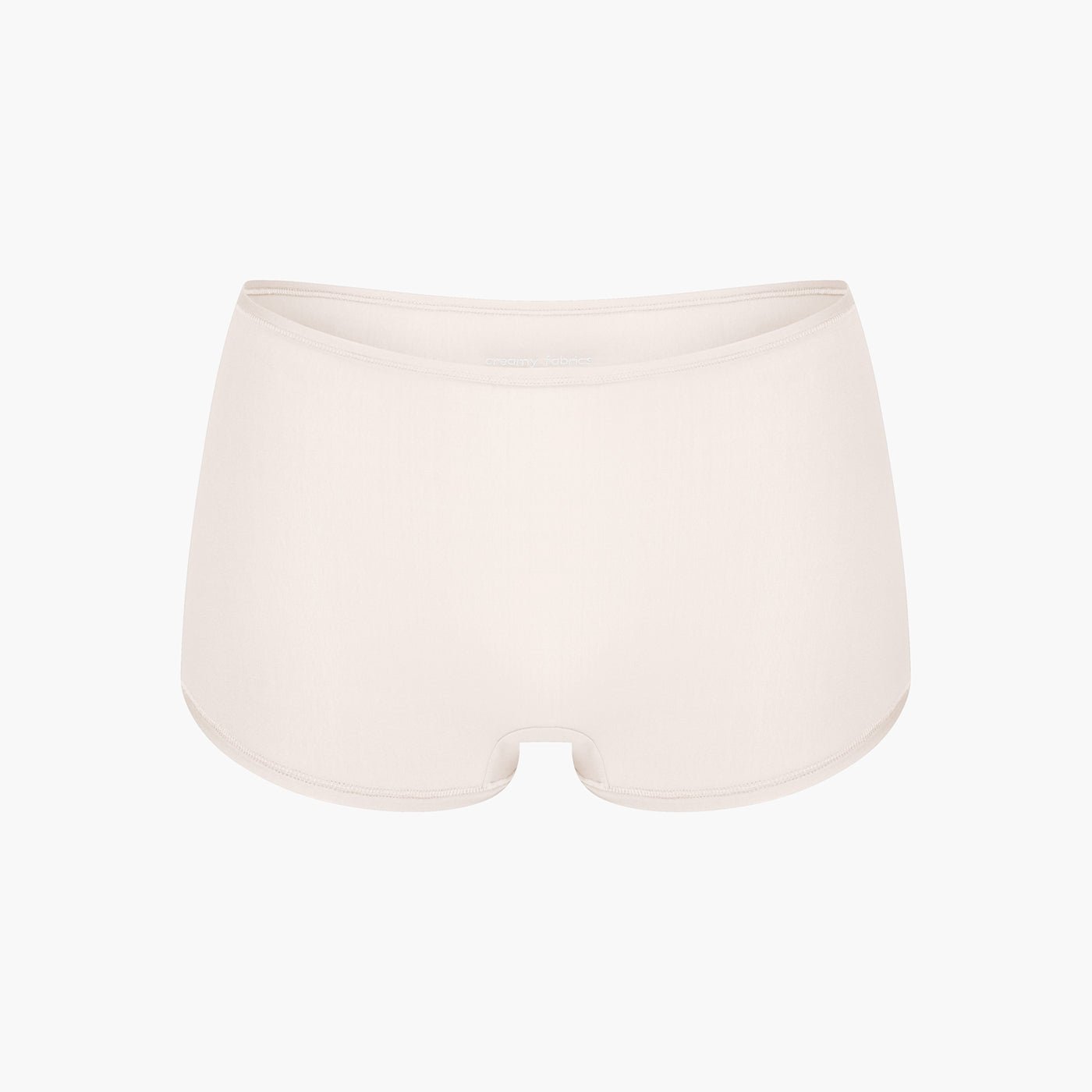 Hipster Pant | 3-pack - Secret Sale (#2)