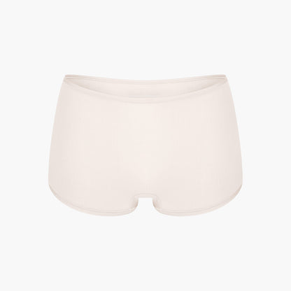 Hipster Pant | 3-pack - Secret Sale (#2)
