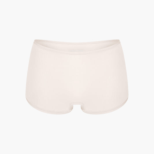 Hipster Pant | 3-pack - Secret Sale (#2)