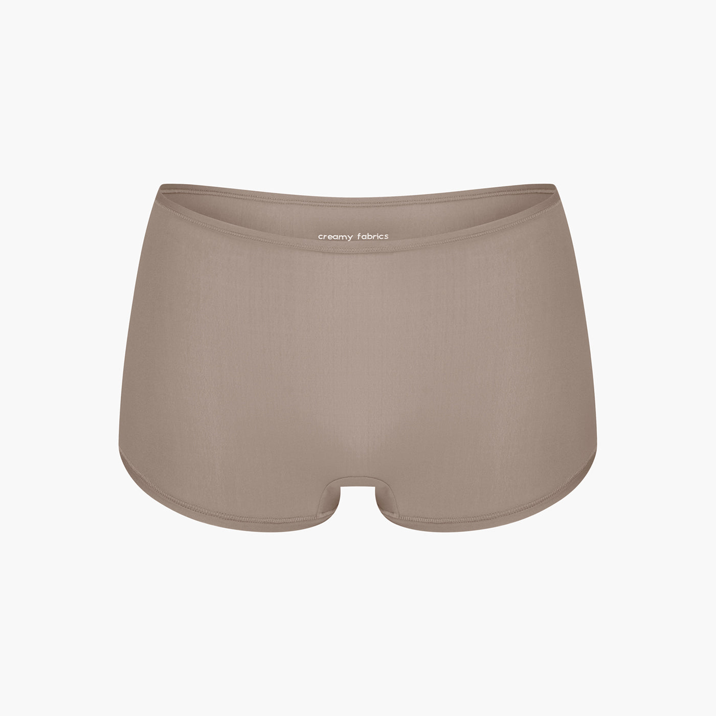 Hipster Pant | 3-pack - Secret Sale (#2)