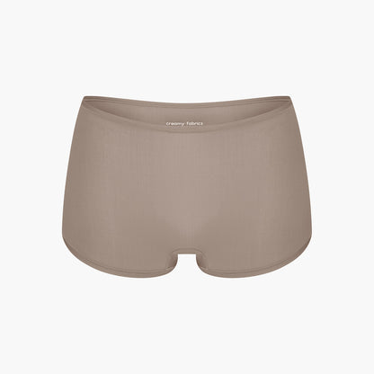 Hipster Pant | 3-pack - Secret Sale (#2)