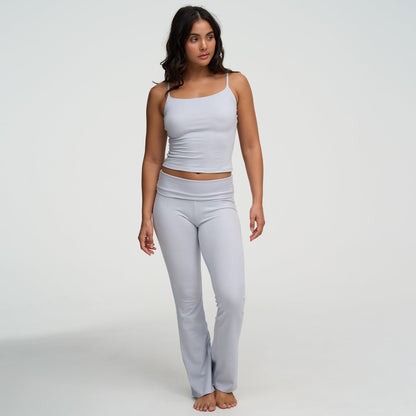Cotton cami top