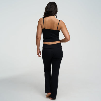 Cotton cami top
