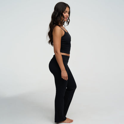 Cotton cami top