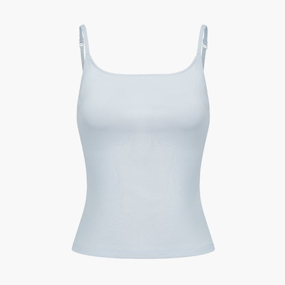 Cotton cami top