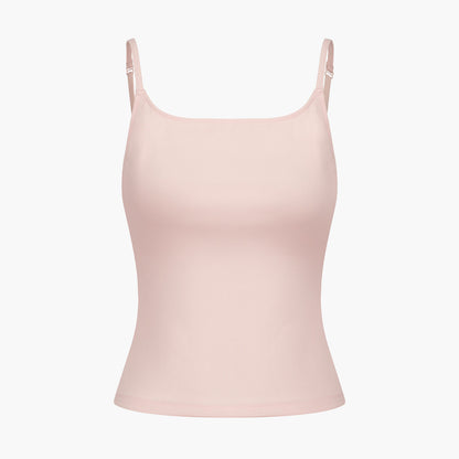 Cotton cami top