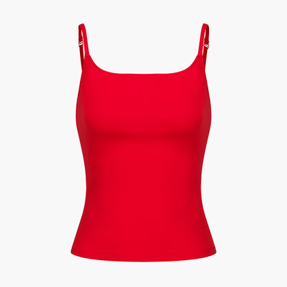 Cotton cami top