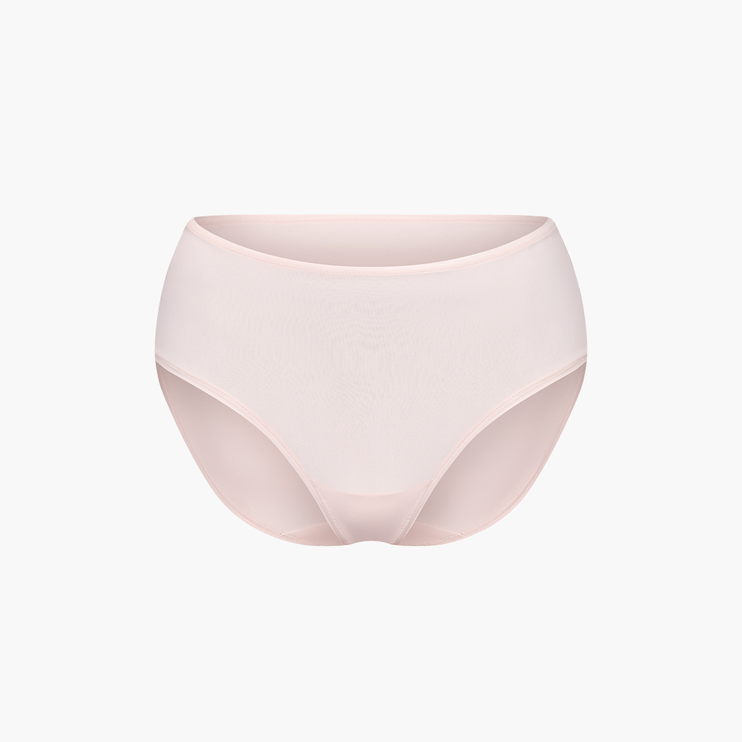 Briefs | 3-pack - Secret Sale