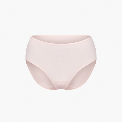 Briefs | 3-pack - Secret Sale