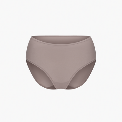 Briefs | 3-pack - Secret Sale