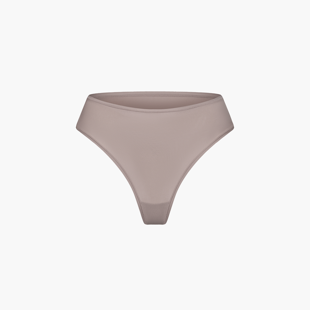 Thong | 3-pack - Secret Sale