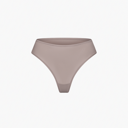 Thong | 3-pack - Secret Sale