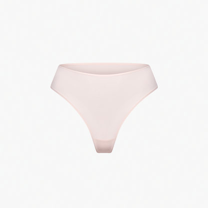 Thong | 3-pack - Secret Sale