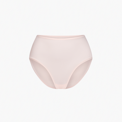 High-waist briefs | 3-pack - Secret Sale