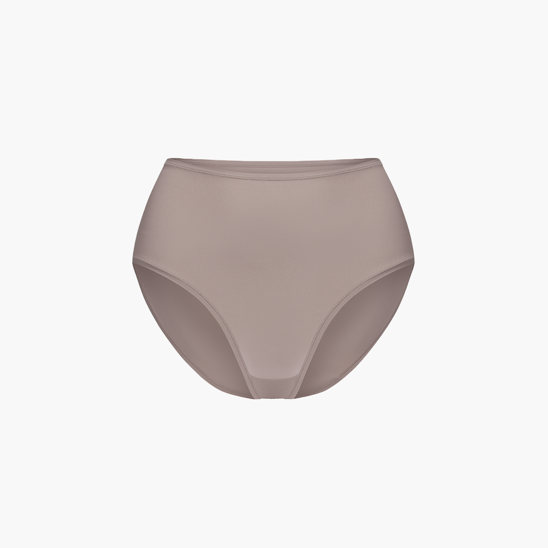 High-waist briefs | 3-pack - Secret Sale