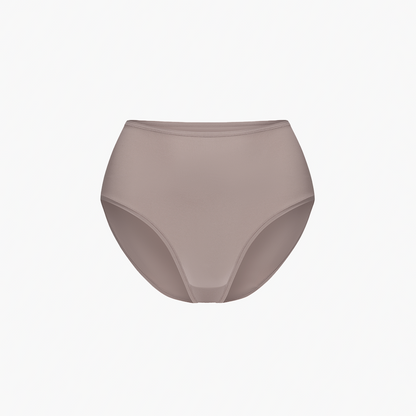 High-waist briefs | 3-pack - Secret Sale