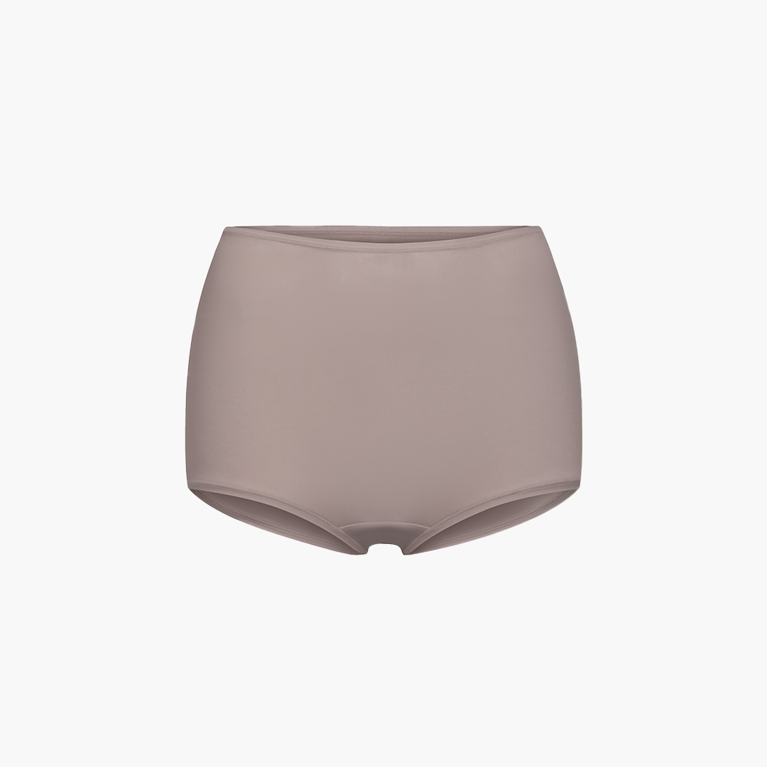 Hipster Pant | 3-pack - Secret Sale