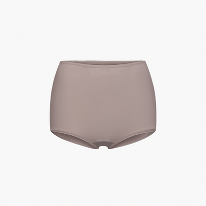 Hipster Pant | 3-pack - Secret Sale