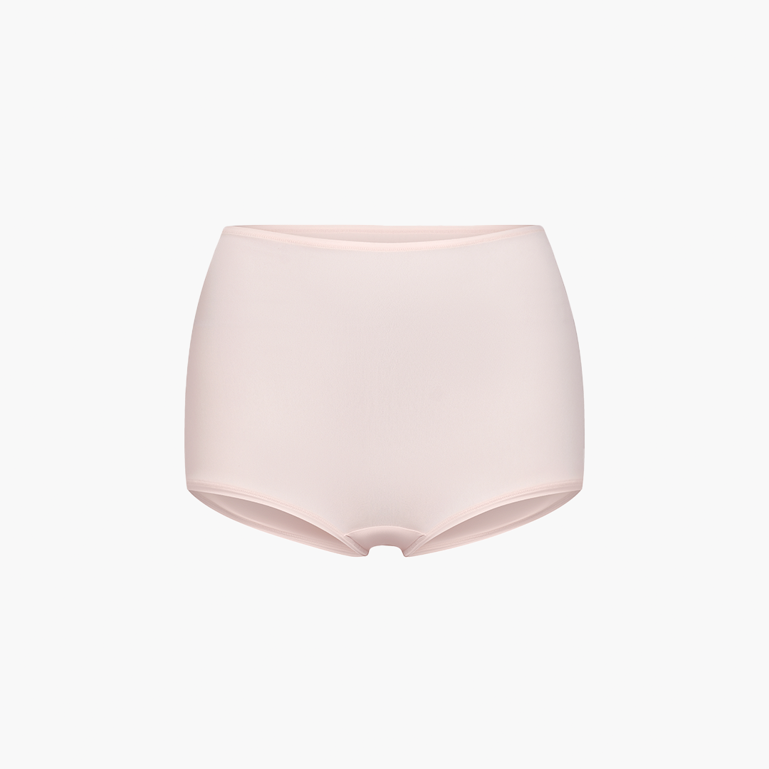 Hipster Pant | 3-pack - Secret Sale