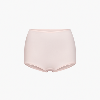 Hipster Pant | 3-pack - Secret Sale