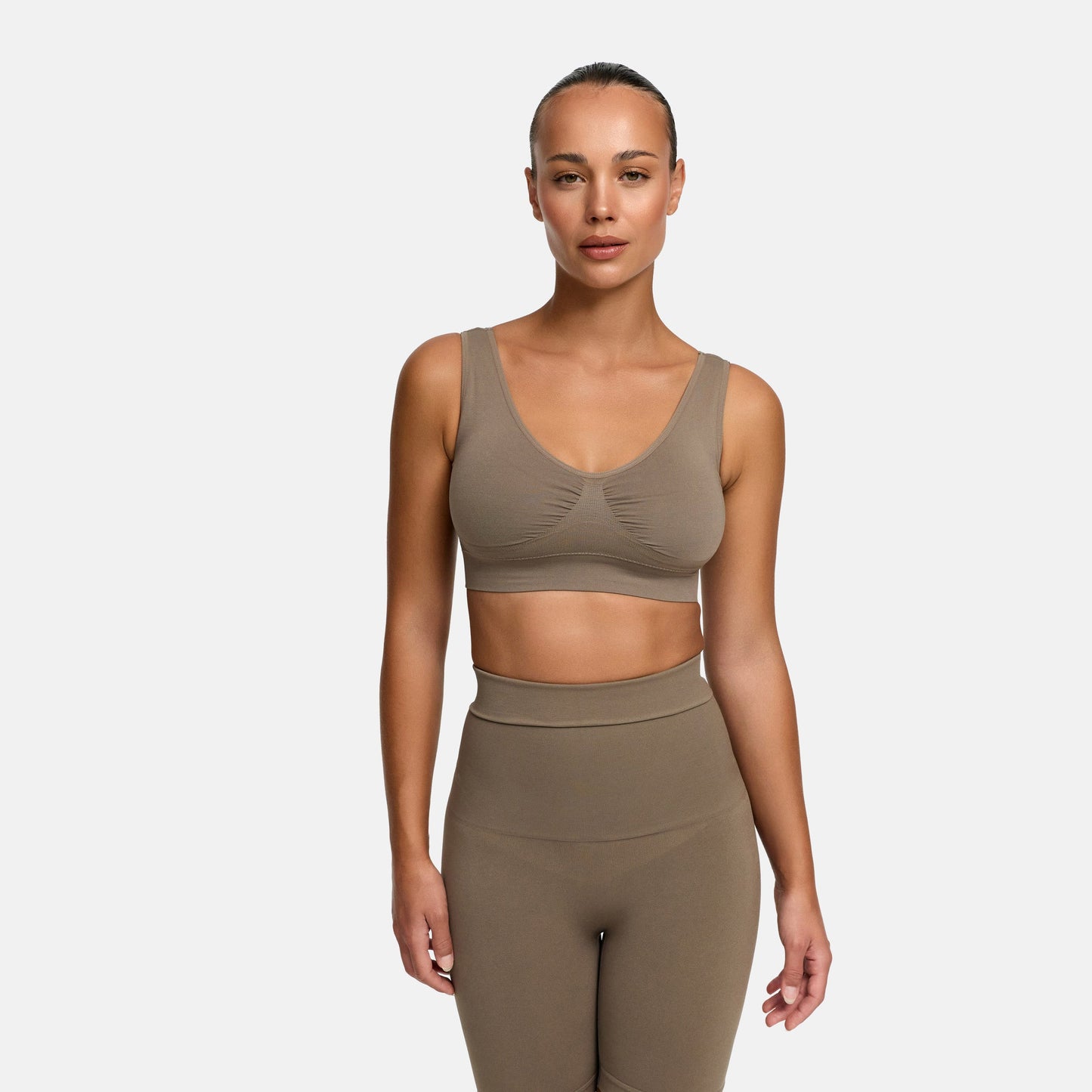Comfy Bra - Secret Sale