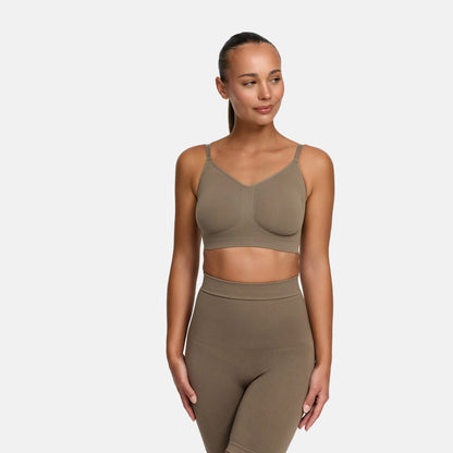 Comfort Bralette - Secret Sale