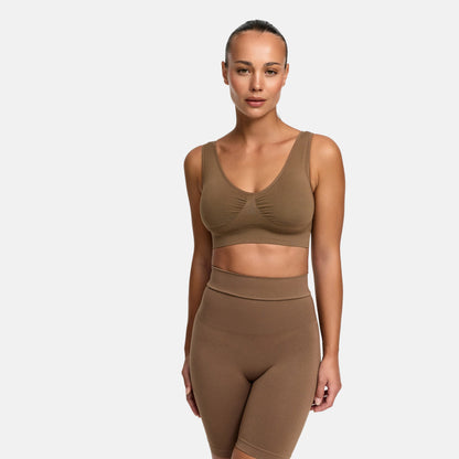 Comfy Bra - Secret Sale