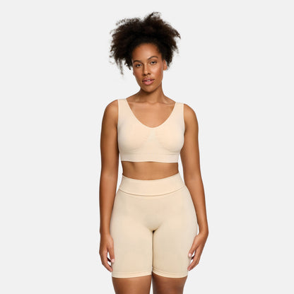 Comfy Bra - Secret Sale