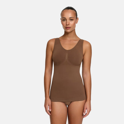 Shaping undershirt - Secret Sale (#2)