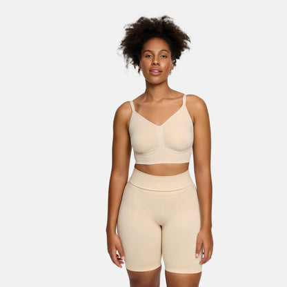 Comfort Bralette - Secret Sale