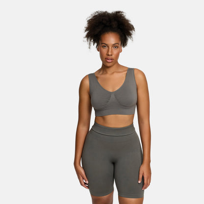 Comfy Bra - Secret Sale