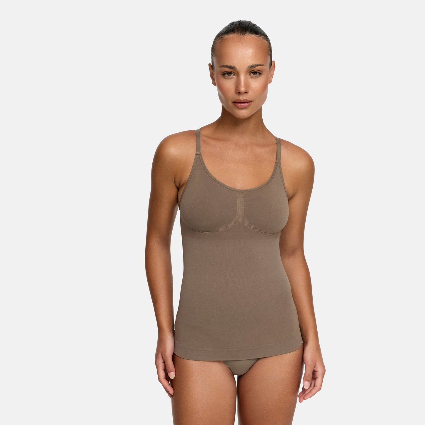 Shaping Cami - Secret Sale (#2)