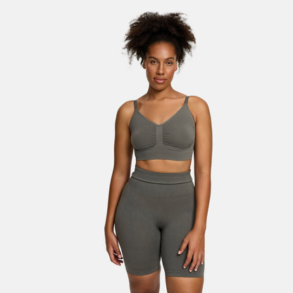 Comfort Bralette - Secret Sale